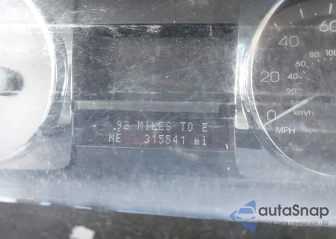 2009 Lincoln Mkz from USA, damaged, VIN 3LNHM26T69R608022